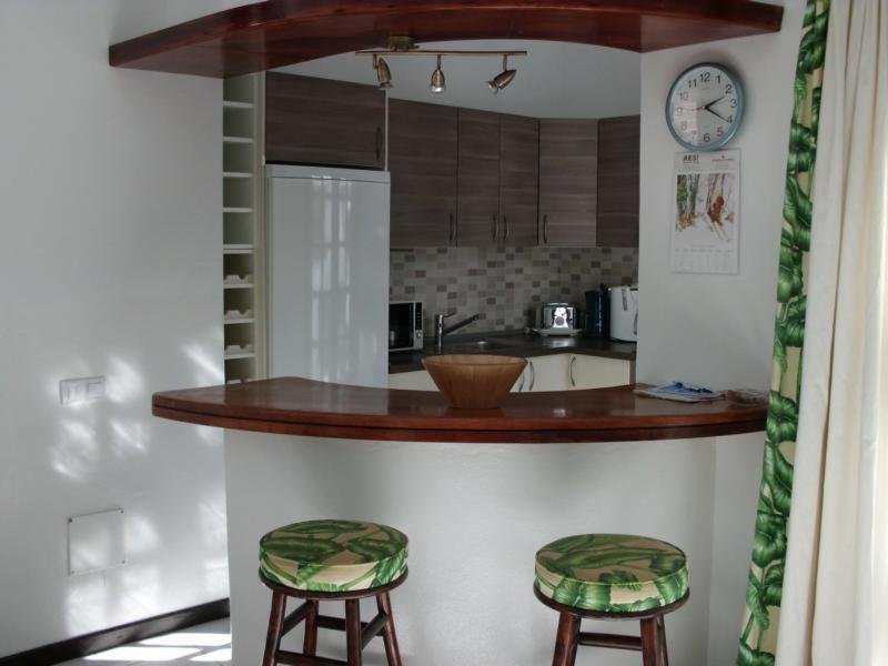Bungalows El Jardin Hotel Pajara  ห้อง รูปภาพ